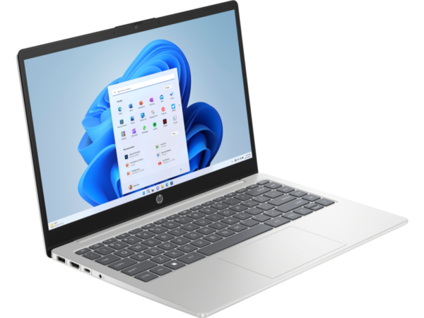 HP 14-ep0027la - Notebook - 14" HP